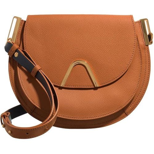 Crossbody Bags - sunup - Gr. unisize - in - für Damen - Coccinelle - Modalova