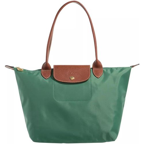 Shopper - Le Pliage Original Tote Bag M - Gr. unisize - in - für Damen - Longchamp - Modalova