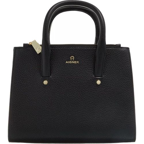 Totes & Shopper - Ivy - Gr. unisize - in - für Damen - aigner - Modalova