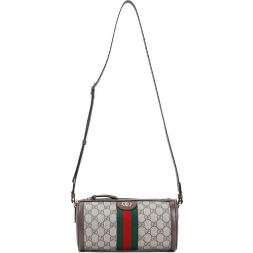 Shopper - Ophidia Shoulder Bag - Gr. unisize - in - für Damen - Gucci - Modalova