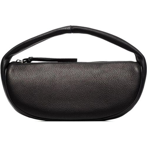 Crossbody Bags - Bags Black - Gr. unisize - in - für Damen - By Far - Modalova