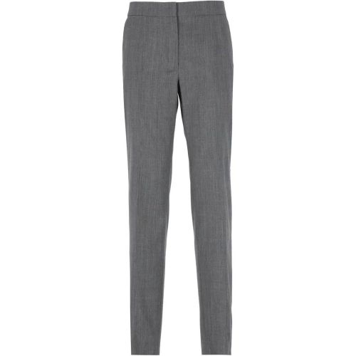 Wool Pants - Größe 38 - Jil Sander - Modalova