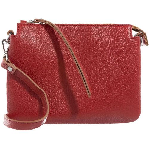 Crossbody Bags - Three - Gr. unisize - in - für Damen - Gianni Chiarini - Modalova