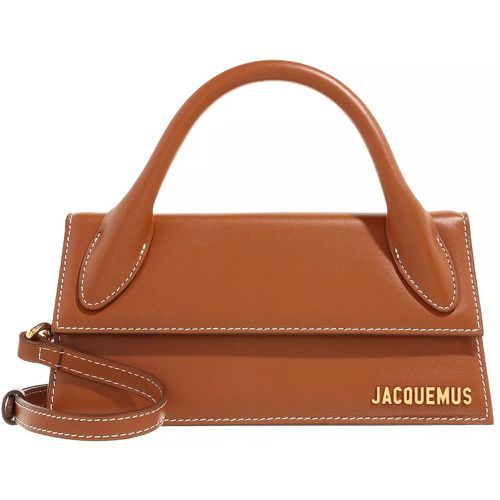 Crossbody Bags - The Chiquito Long - Gr. unisize - in - für Damen - Jacquemus - Modalova