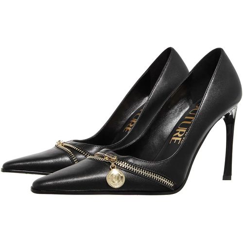 Pumps & High Heels - Fondo Sadie - Gr. 40 (EU) - in - für Damen - Versace Jeans Couture - Modalova