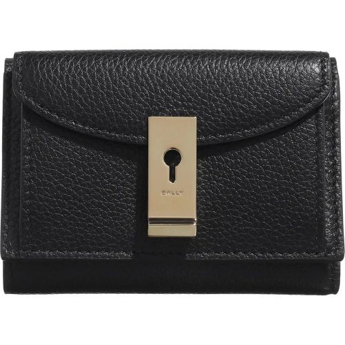 Portemonnaie - Atry - Gr. unisize - in - für Damen - Bally - Modalova