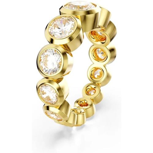 Ring - Imber Ring - Gr. 15.5 - in - für Damen - Swarovski - Modalova
