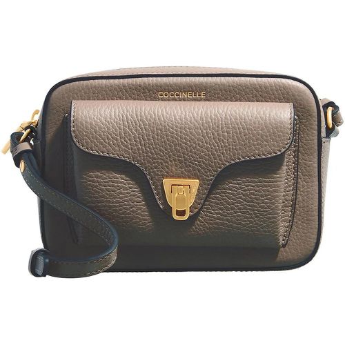 Crossbody Bags - Beat Soft - Gr. unisize - in - für Damen - Coccinelle - Modalova