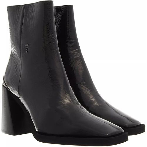 Boots & Stiefeletten - Lana Pilar II - Gr. 37 (EU) - in - für Damen - Nubikk - Modalova