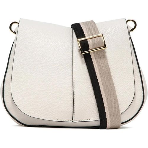 Crossbody Bags - Bags.. - Gr. unisize - in - für Damen - Gianni Chiarini - Modalova