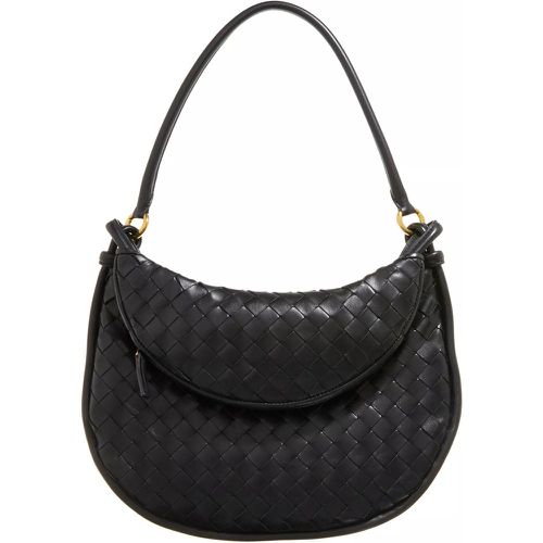 Crossbody Bags - Borsa Nappa Bag - Gr. unisize - in - für Damen - Bottega Veneta - Modalova