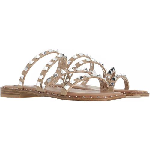 Sandalen - Skyler - Gr. V03 - in - für Damen - Steve Madden - Modalova