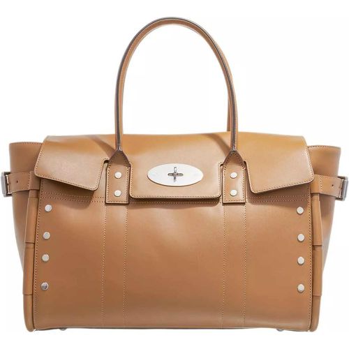 Crossbody Bags - Shoulder Bag - Gr. unisize - in - für Damen - Mulberry - Modalova