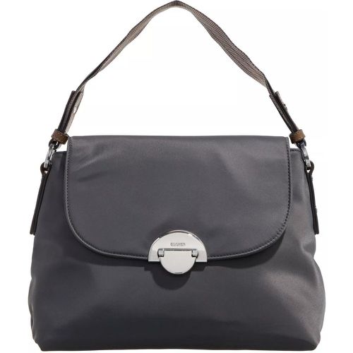 Crossbody Bags - Klosters Annie Shoulderbag Mhf - Gr. unisize - in - für Damen - Bogner - Modalova