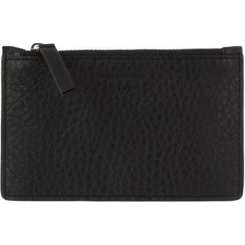 Portemonnaies - Purse / Wallet (Leather) - Gr. unisize - in - für Damen - Tiger Of Sweden - Modalova