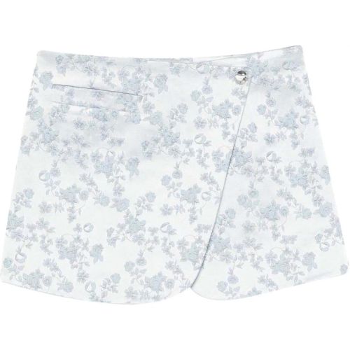 Skirts Blue - Größe 36 - Coperni - Modalova