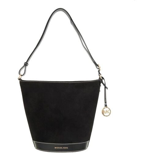 Crossbody Bags - Md Tz Bucket Msgr - Gr. unisize - in - für Damen - Michael Kors - Modalova