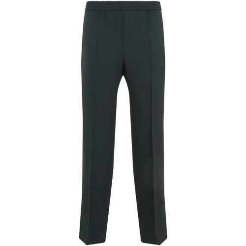 Fo Drawstring Pants - Größe 50 - Gucci - Modalova