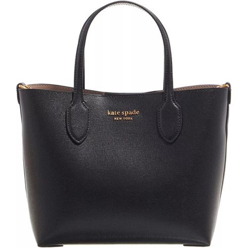 Crossbody Bags - Bleecker Saffiano Leather - Gr. unisize - in - für Damen - kate spade new york - Modalova