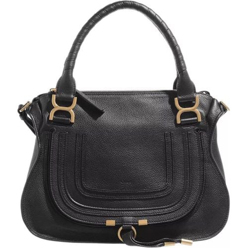 Hobo Bags - Marcie Bag - Gr. unisize - in - für Damen - Chloé - Modalova