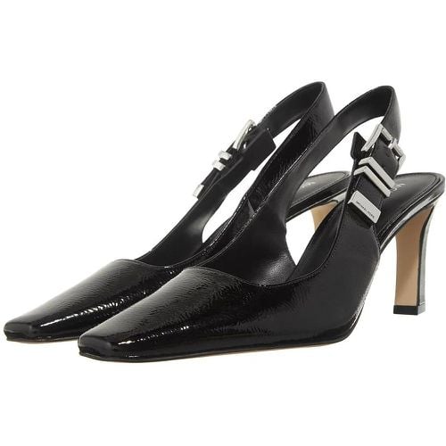 Pumps & High Heels - Darrington Sling Pump - Gr. 36 (EU) - in - für Damen - Michael Kors - Modalova