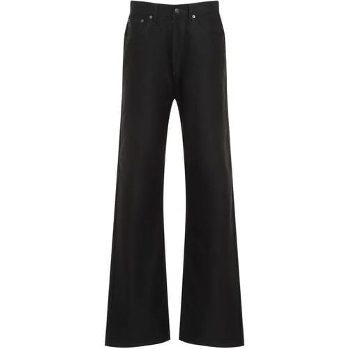 Pockets Pants - Größe 25 - Maison Margiela - Modalova