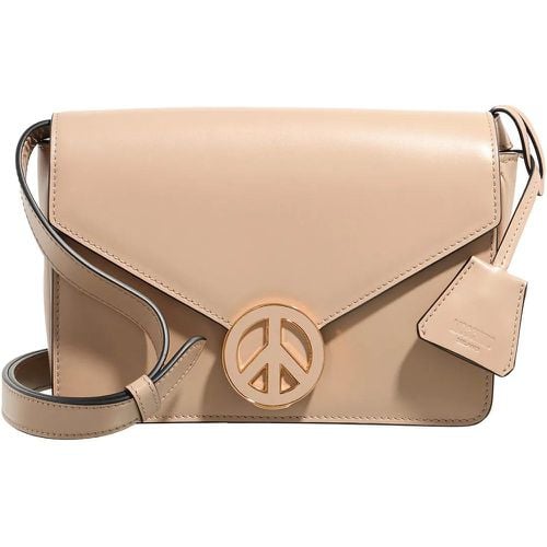 Crossbody Bags - Shoulder Bag - Gr. unisize - in - für Damen - Moschino - Modalova