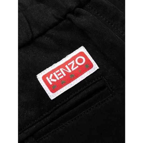 Kenzo - . - Größe 38 - schwarz - Kenzo - Modalova