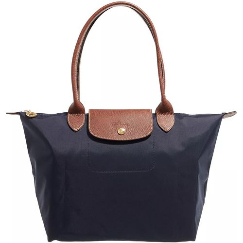 Shopper - Le Pliage Original - Gr. unisize - in - für Damen - Longchamp - Modalova