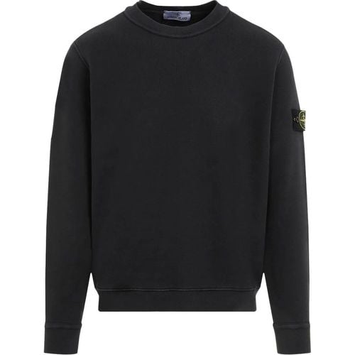 Größe XXL - Stone Island - Modalova