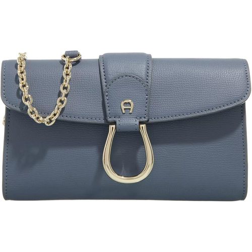 Crossbody Bags - Evviva - Gr. unisize - in - für Damen - aigner - Modalova