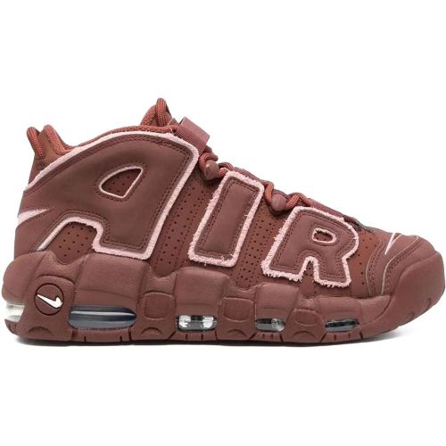 Low-Top Sneaker - Air More Uptempo '96 Sneakers - Gr. 36 (EU) - in - für Damen - Nike - Modalova