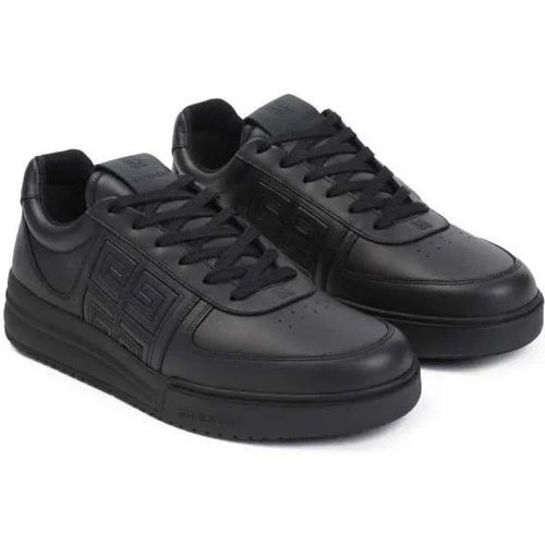 Sneakers - G4 Low-Top Sneakers - Gr. 42 (EU) - in - für Damen - Givenchy - Modalova