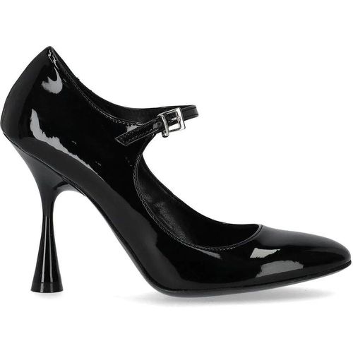 Pumps & High Heels - CARLI MARY JANE PUMPS - Gr. 36 (EU) - in - für Damen - Ncub - Modalova