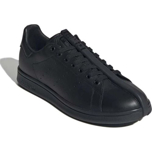 Low-Top Sneaker - X Craig Green Stan Smith Split Sneakers - Gr. 43,5 (EU) - in - für Damen - Adidas - Modalova