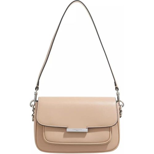 Crossbody Bags - Andrea Calf Optic Crossbody S - Gr. unisize - in - für Damen - liebeskind berlin - Modalova