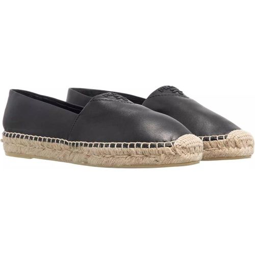 Espadrilles - Shoes - Gr. 40 (EU) - in - für Damen - Prada - Modalova