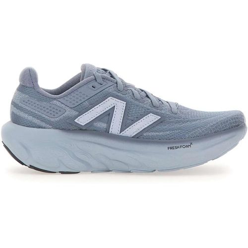 Low-Top Sneaker - Sneakers Blue - Gr. US_4 - in - für Damen - New Balance - Modalova