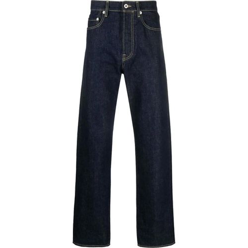 Jeans - Größe 31 - Kenzo - Modalova