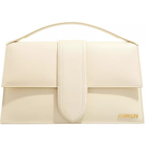 Crossbody Bags - Le Bambinou - Gr. unisize - in - für Damen - Jacquemus - Modalova