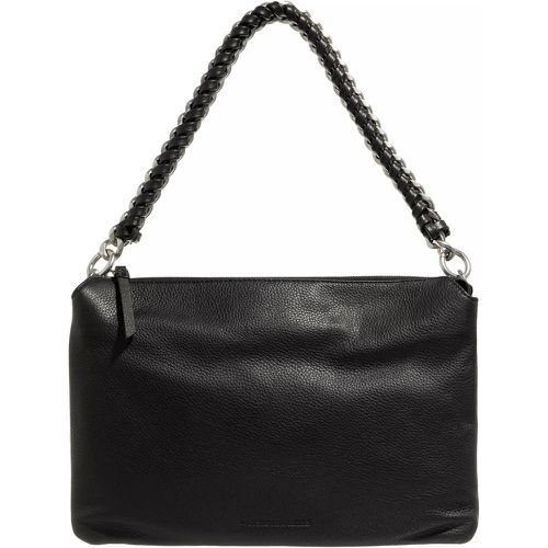 Crossbody Bags - Vera Chain - Gr. unisize - in - für Damen - LES VISIONNAIRES - Modalova