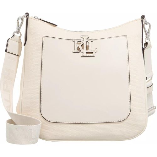 Crossbody Bags - Cameryn 27 Crossbody Large - Gr. unisize - in - für Damen - Lauren Ralph Lauren - Modalova