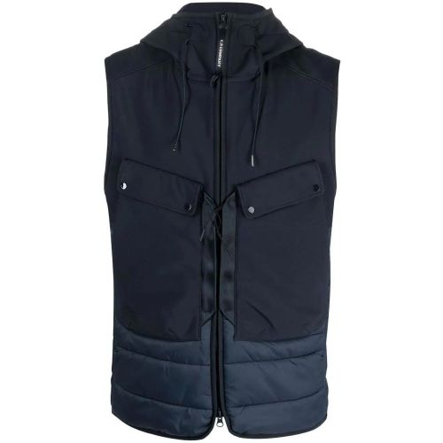 Jackets - Größe XL - CP Company - Modalova