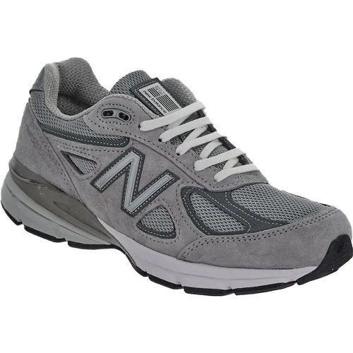 Sneaker - U990GR4 - Sneakers - für Damen - New Balance - Modalova