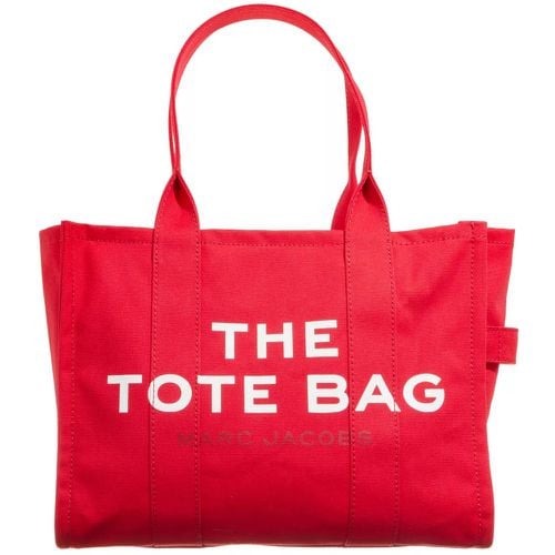 Totes & Shopper - The Tote Bag - Gr. unisize - in - für Damen - Marc Jacobs - Modalova