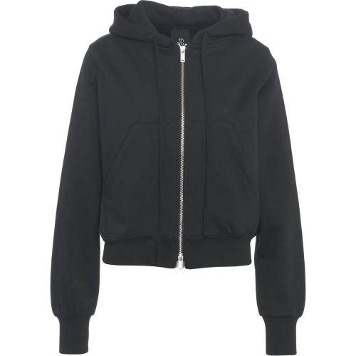 Hooded sweatshirt - Größe XS - Thom Krom - Modalova