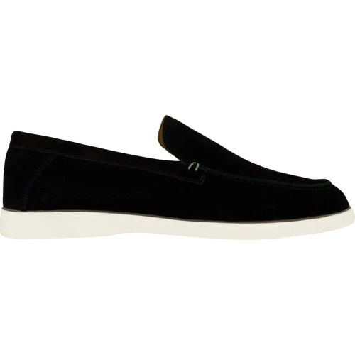 Loafer - Nino AVL01 Loafer - Gr. 39 (EU) - in - für Damen - ATELIER VERDI - Modalova