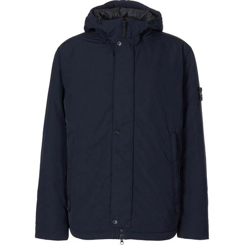 JACKE - Größe M - Stone Island - Modalova