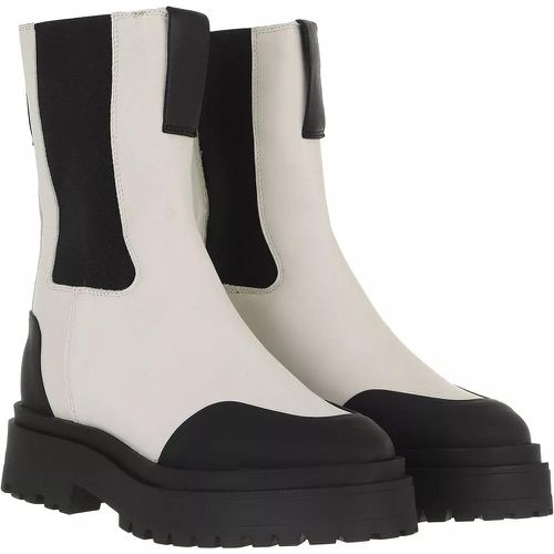 Boots & Stiefeletten - High Leather Boots - Gr. 36 (EU) - in - für Damen - The Kooples - Modalova