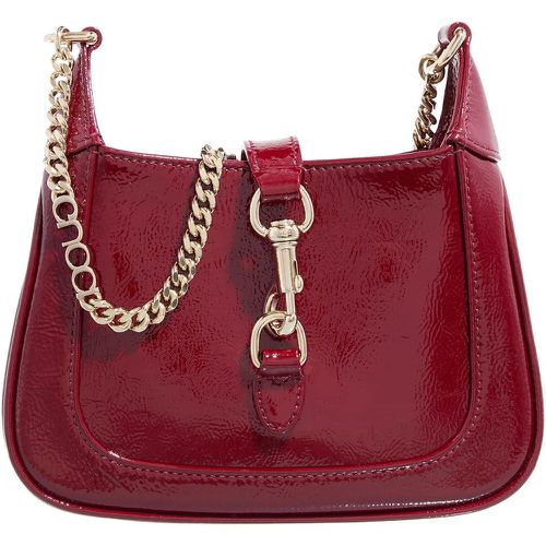 Crossbody Bags - Jackie Notte - Gr. unisize - in - für Damen - Gucci - Modalova